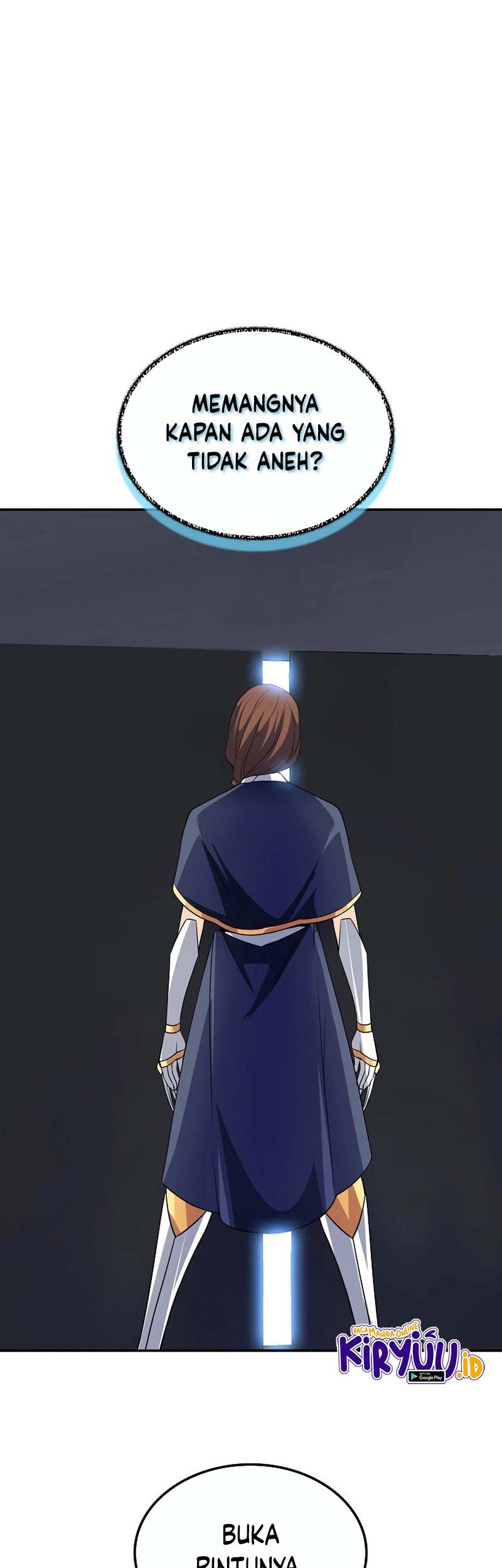 Chapter 37 - halaman 74