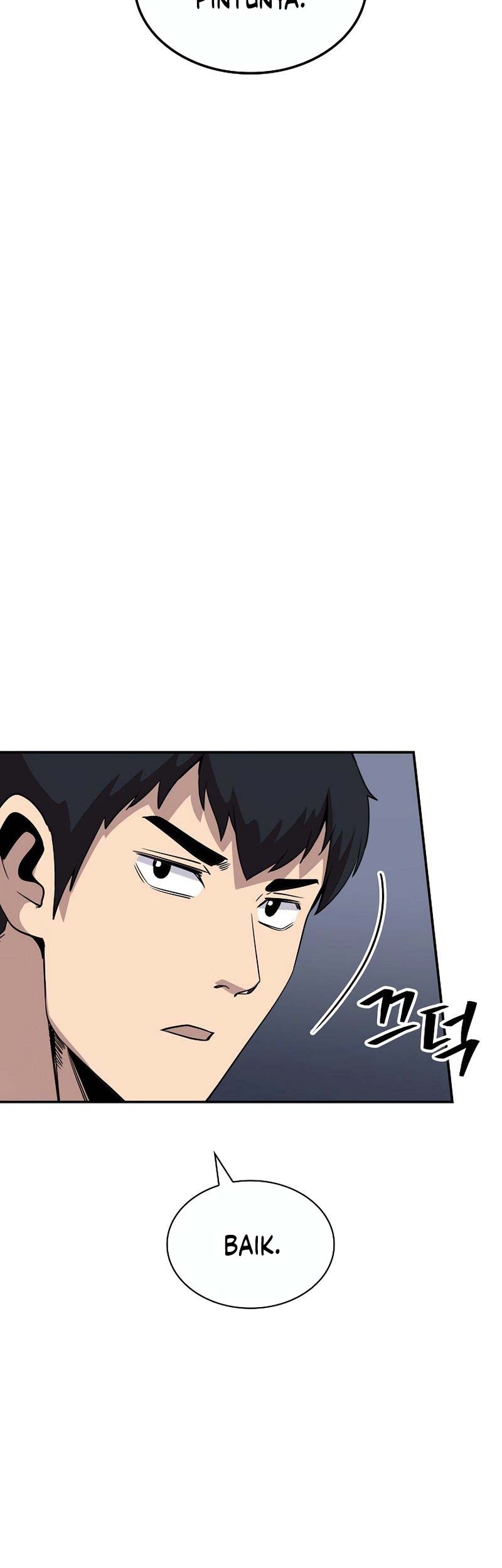 Chapter 37 - halaman 75