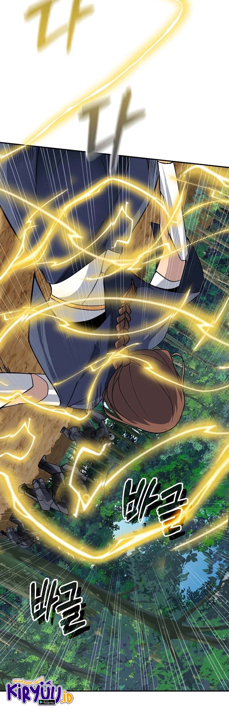 Chapter 37 - halaman 81