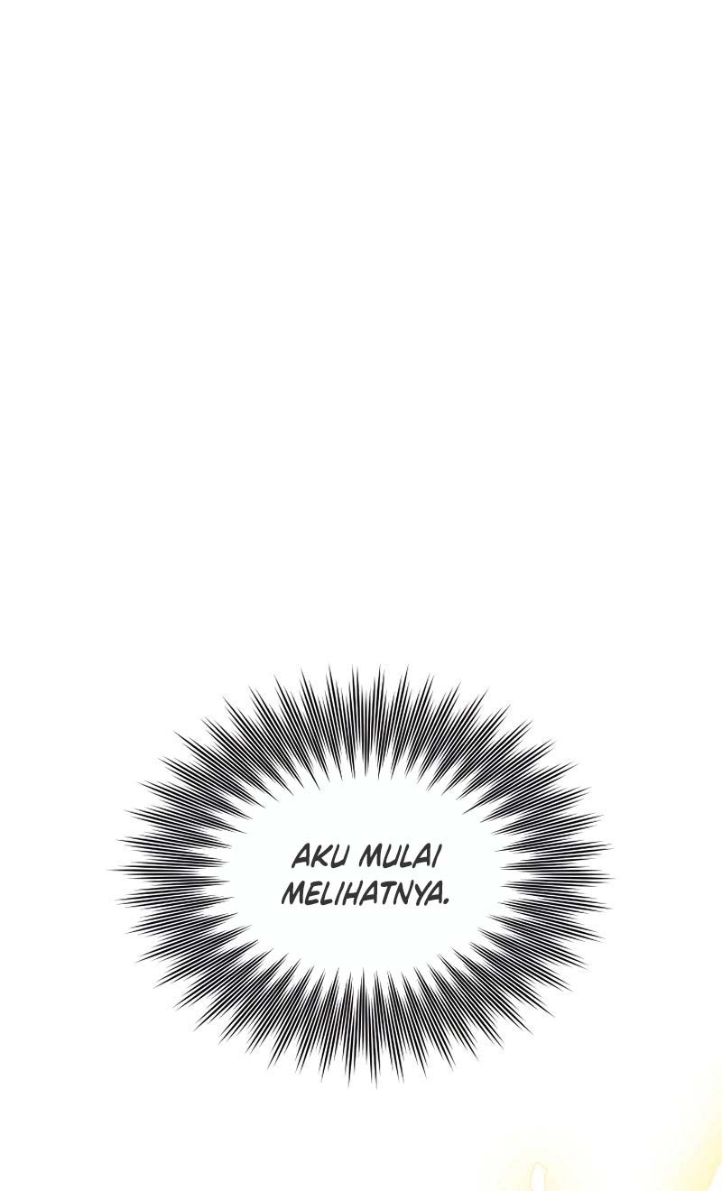 Chapter 37 - halaman 82
