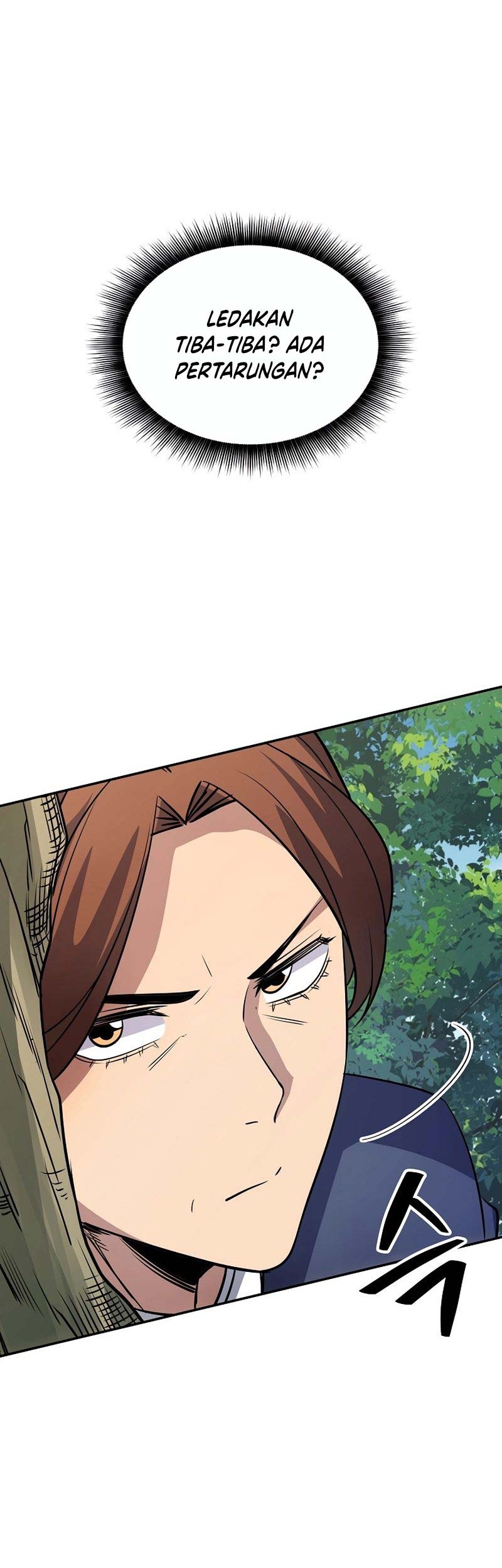 Chapter 37 - halaman 86