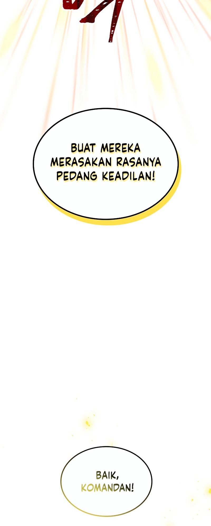 Chapter 37 - halaman 92