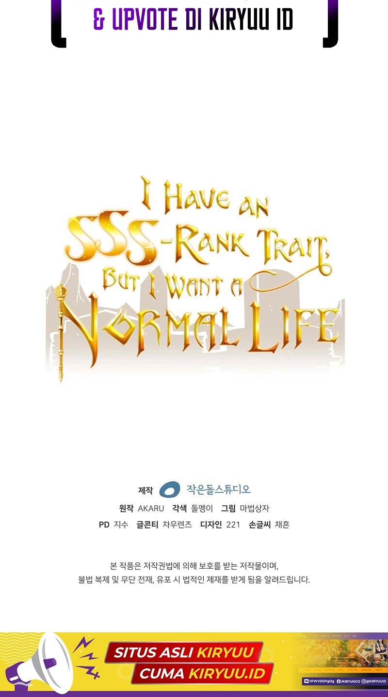 Chapter 37 - halaman 95