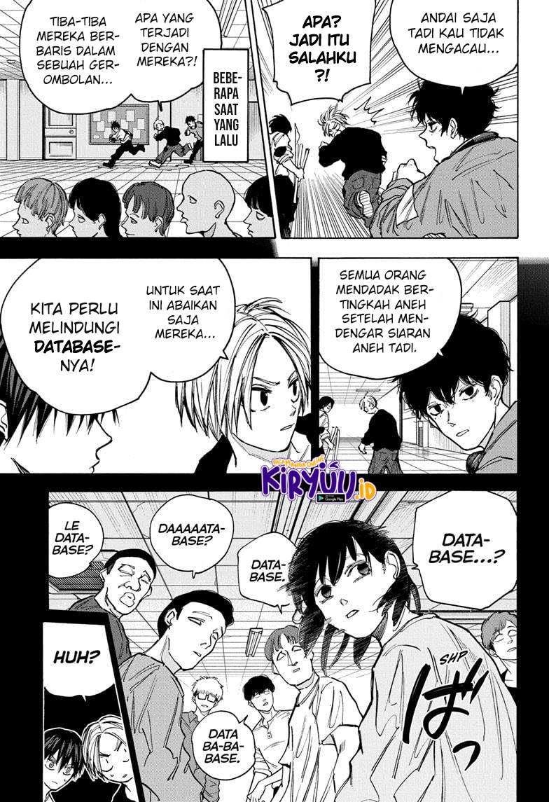 Chapter 92 - halaman 8