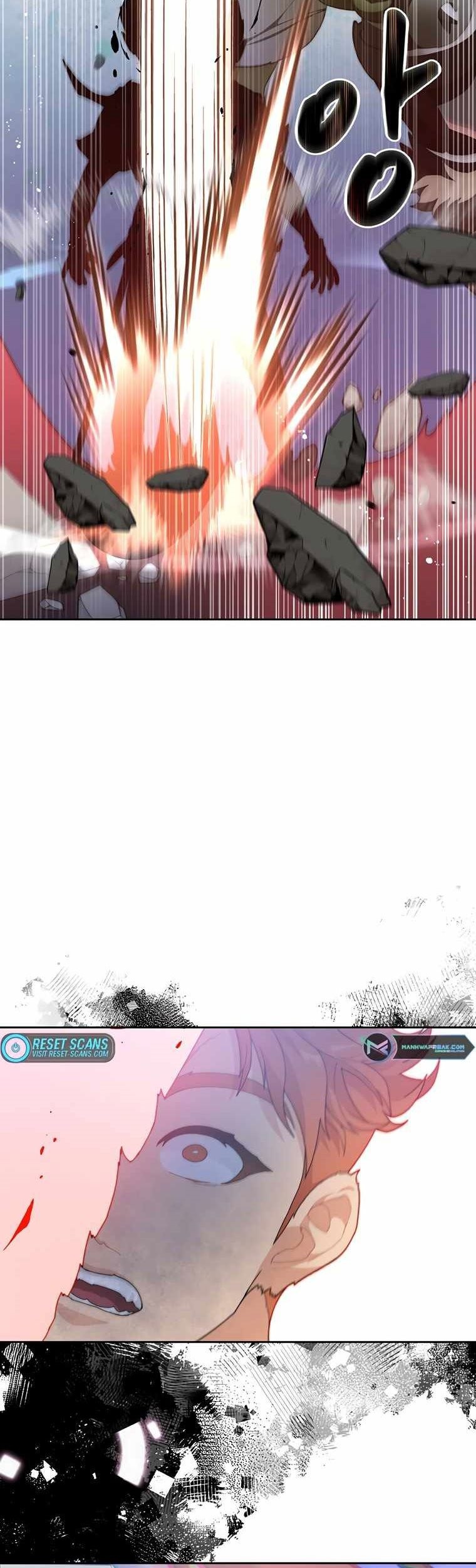 Chapter 12 - halaman 42