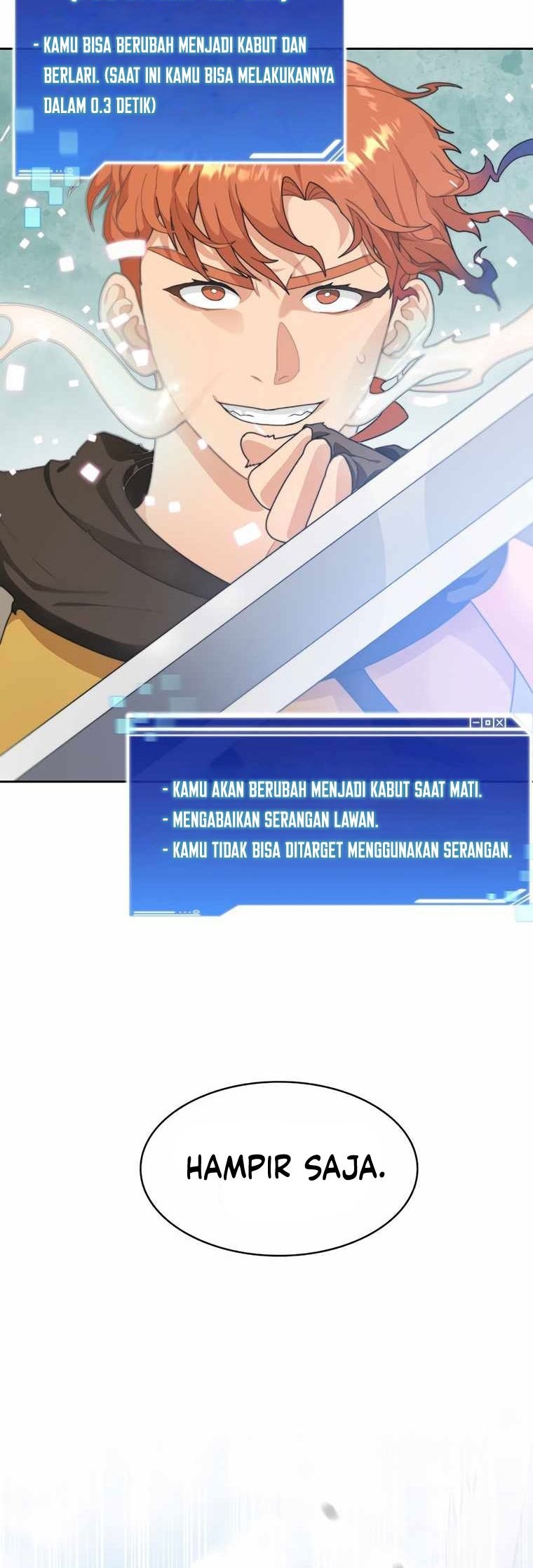 Chapter 12 - halaman 45