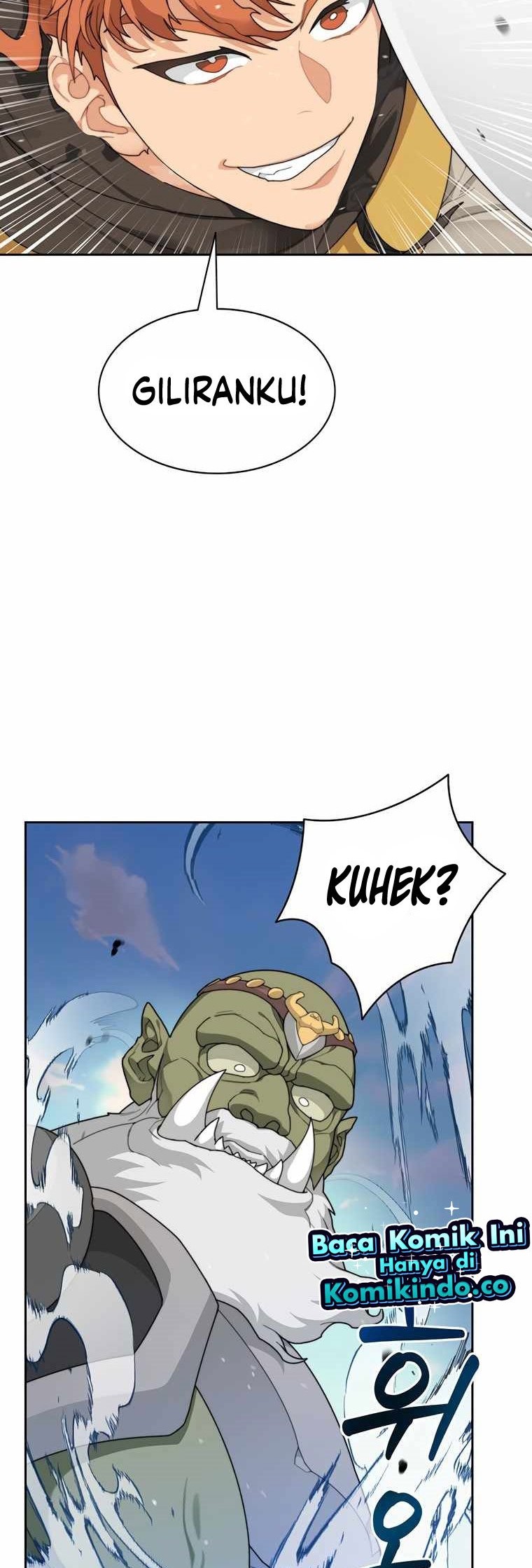 Chapter 12 - halaman 47