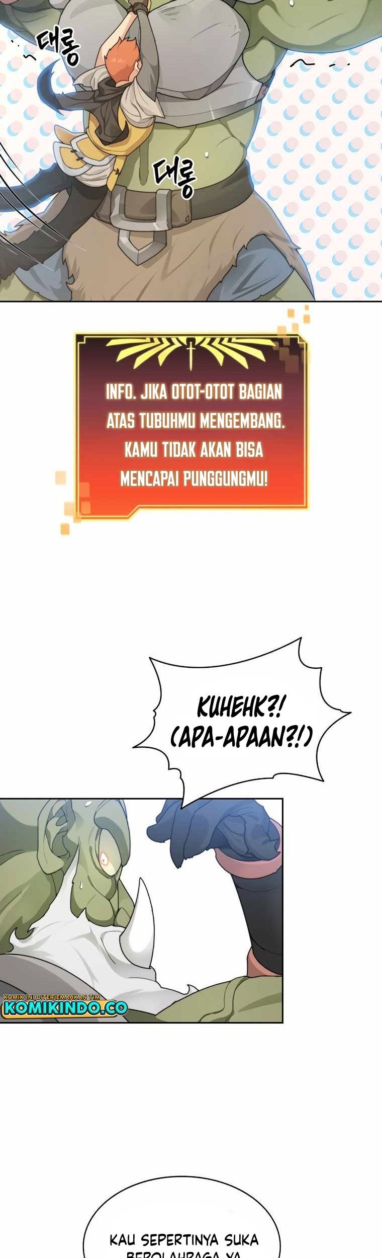 Chapter 12 - halaman 50