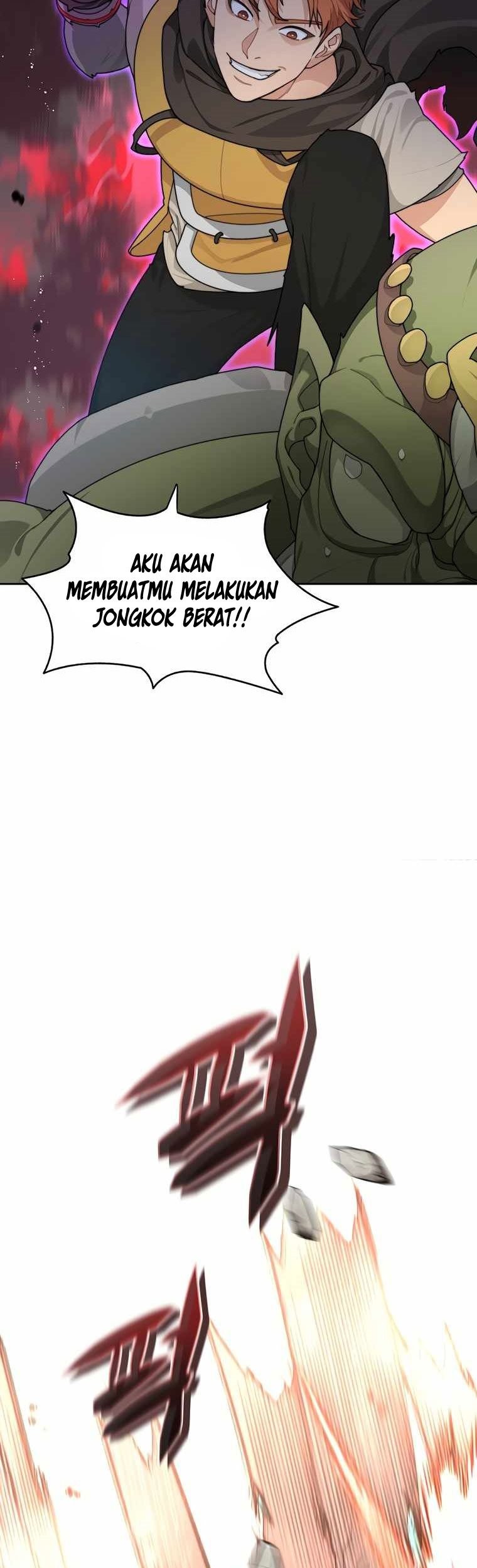 Chapter 12 - halaman 52