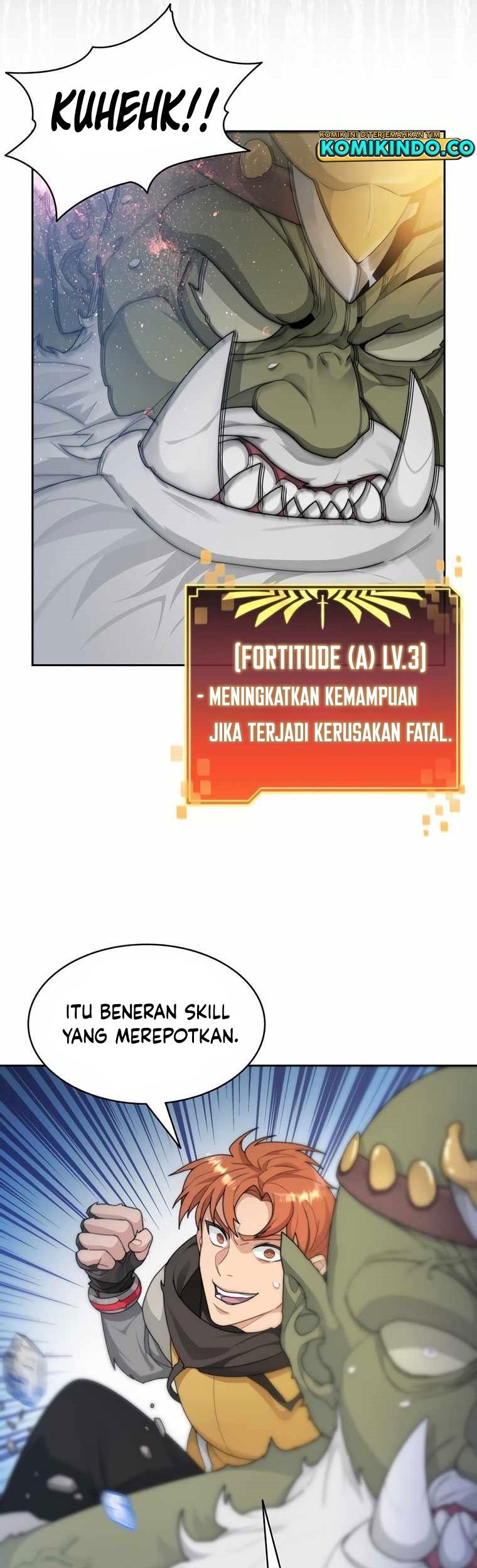 Chapter 12 - halaman 54