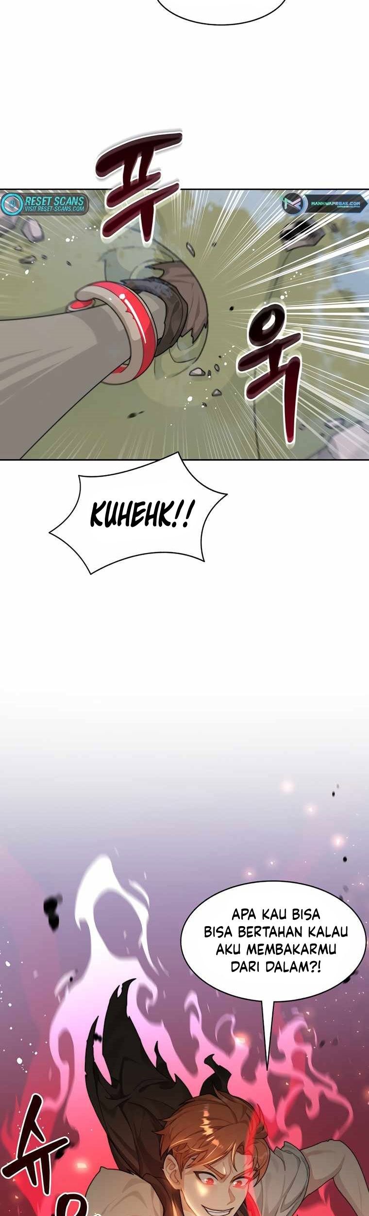 Chapter 12 - halaman 56