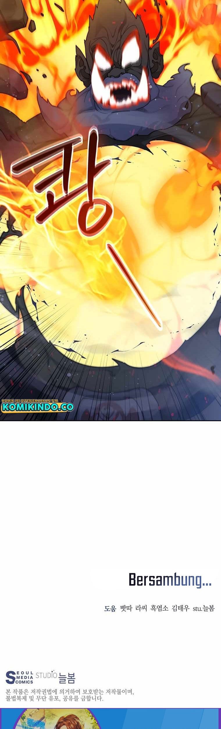 Chapter 12 - halaman 60