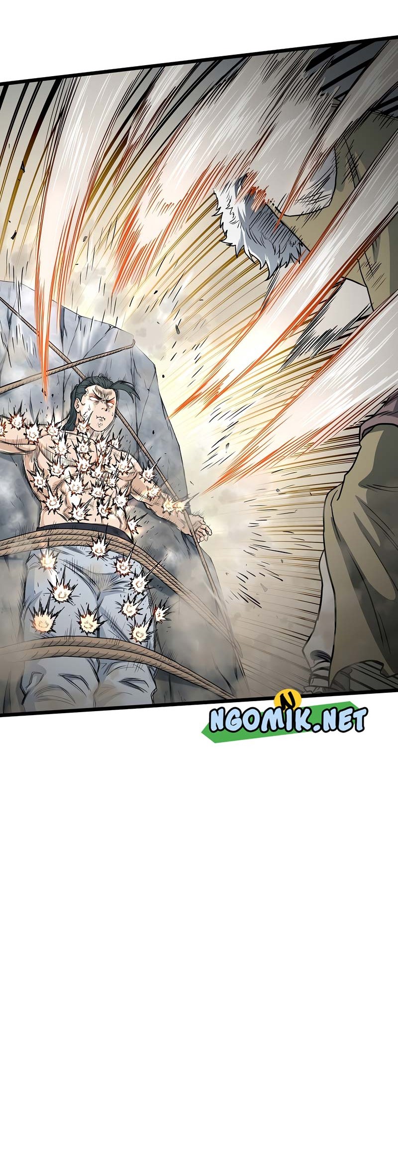 Chapter 134 - halaman 42