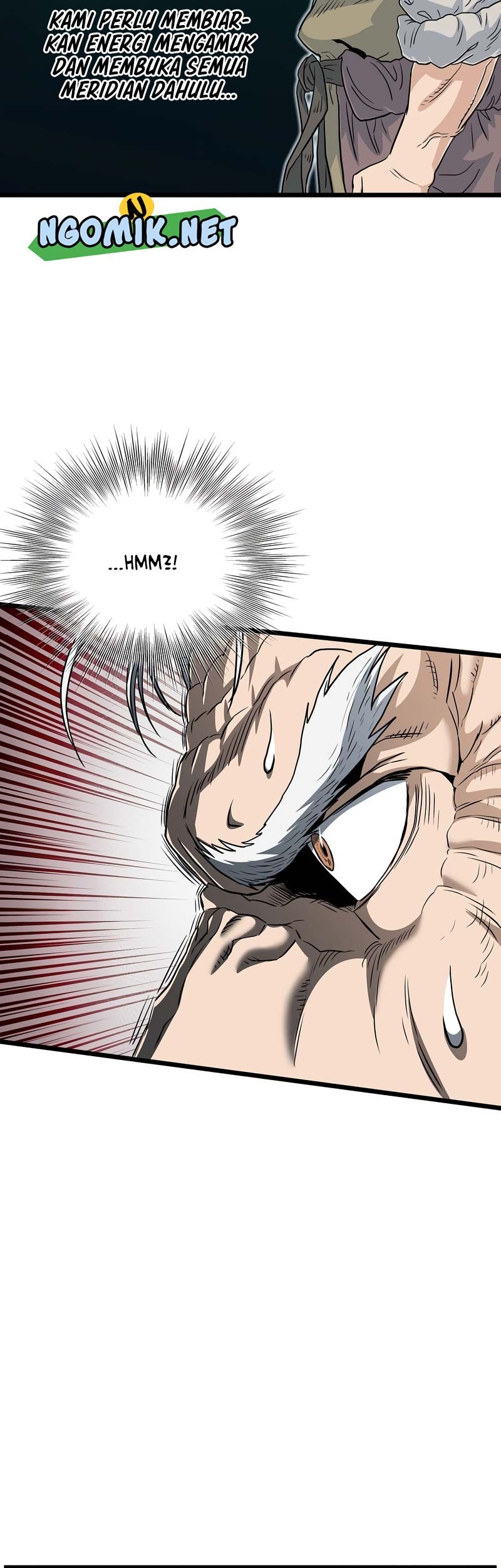 Chapter 134 - halaman 47