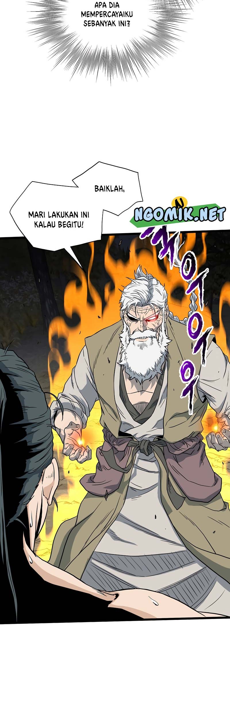 Chapter 134 - halaman 56