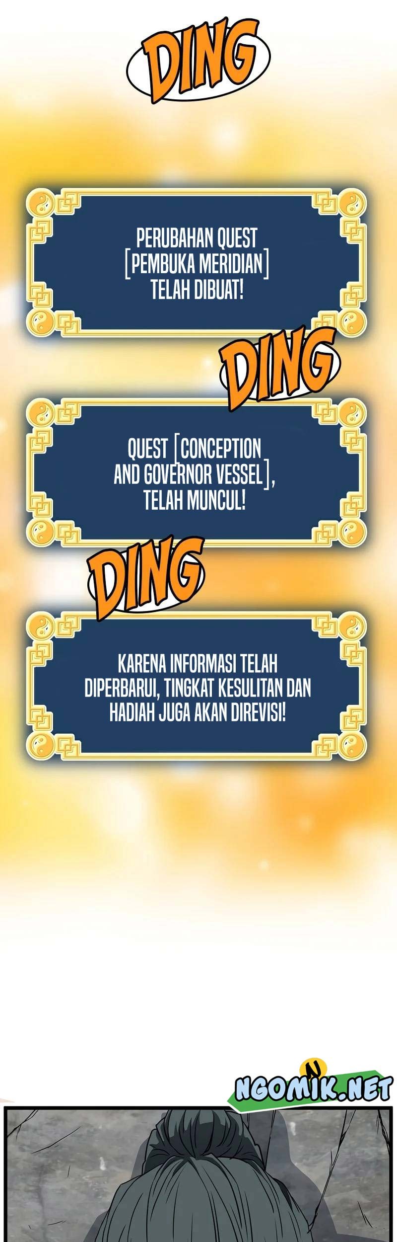 Chapter 134 - halaman 57