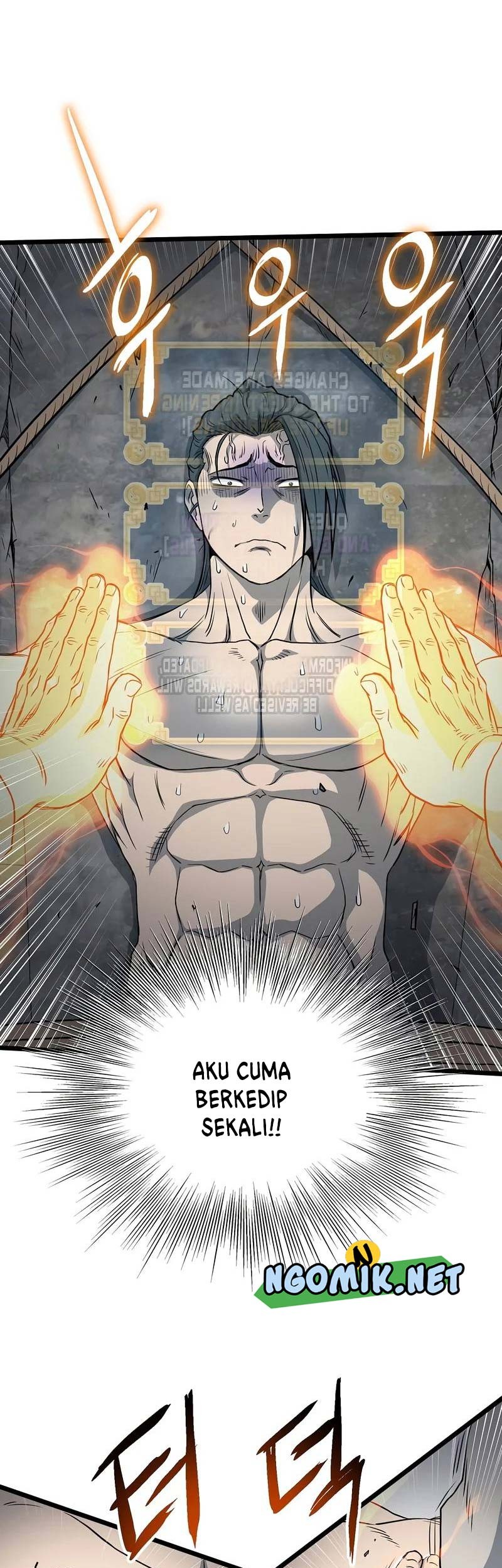 Chapter 134 - halaman 59