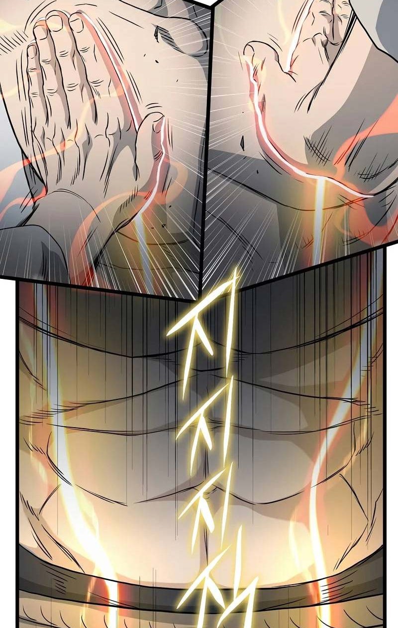 Chapter 134 - halaman 60