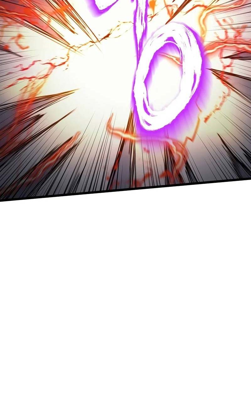 Chapter 134 - halaman 62