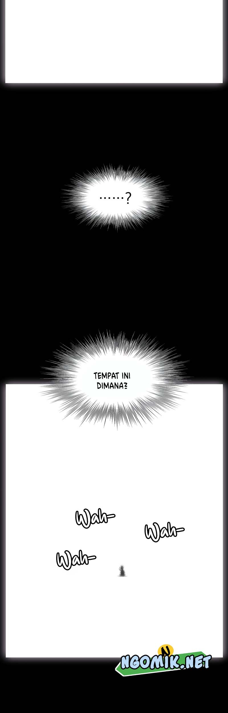Chapter 134 - halaman 65
