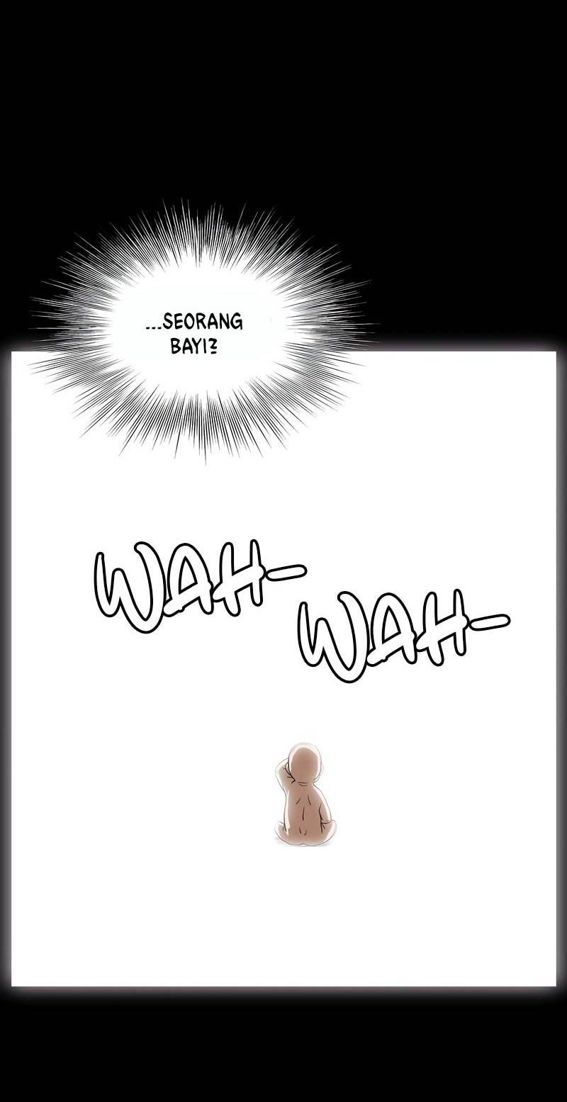 Chapter 134 - halaman 66