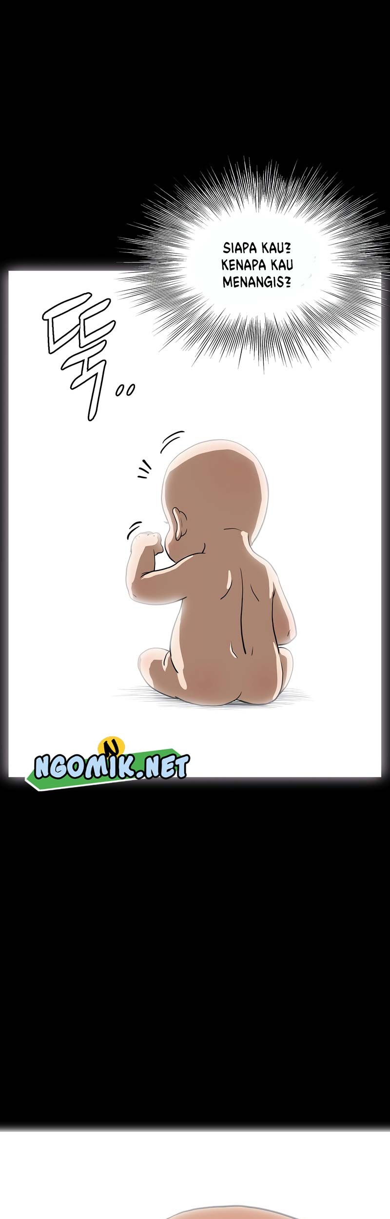 Chapter 134 - halaman 67