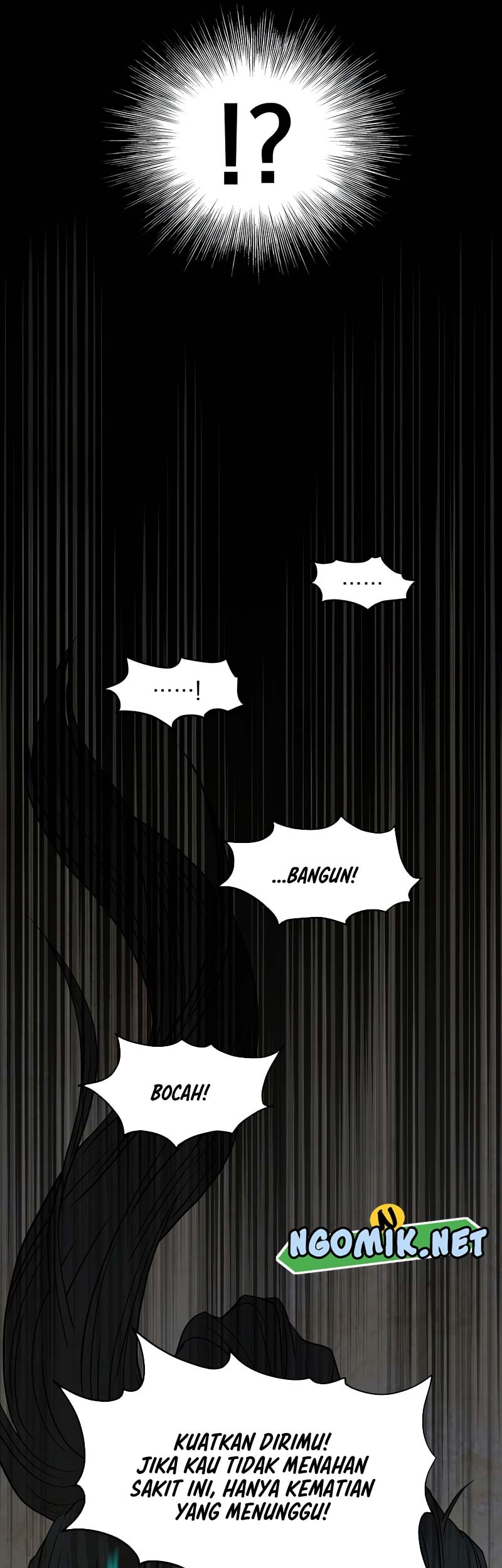 Chapter 134 - halaman 69
