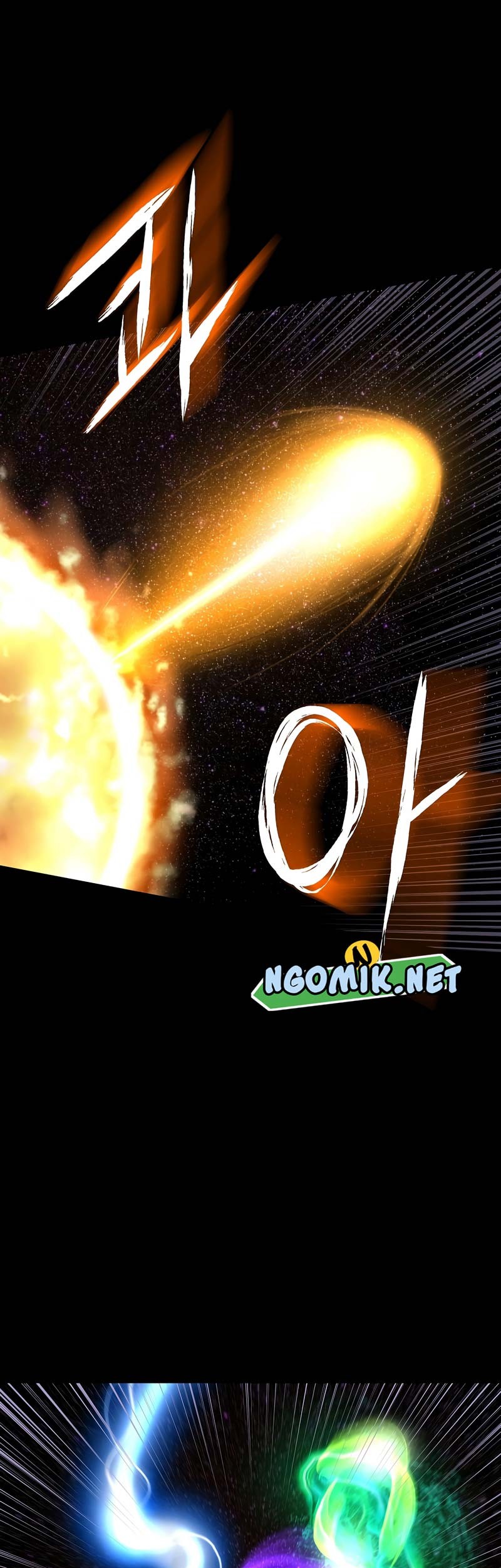 Chapter 134 - halaman 73
