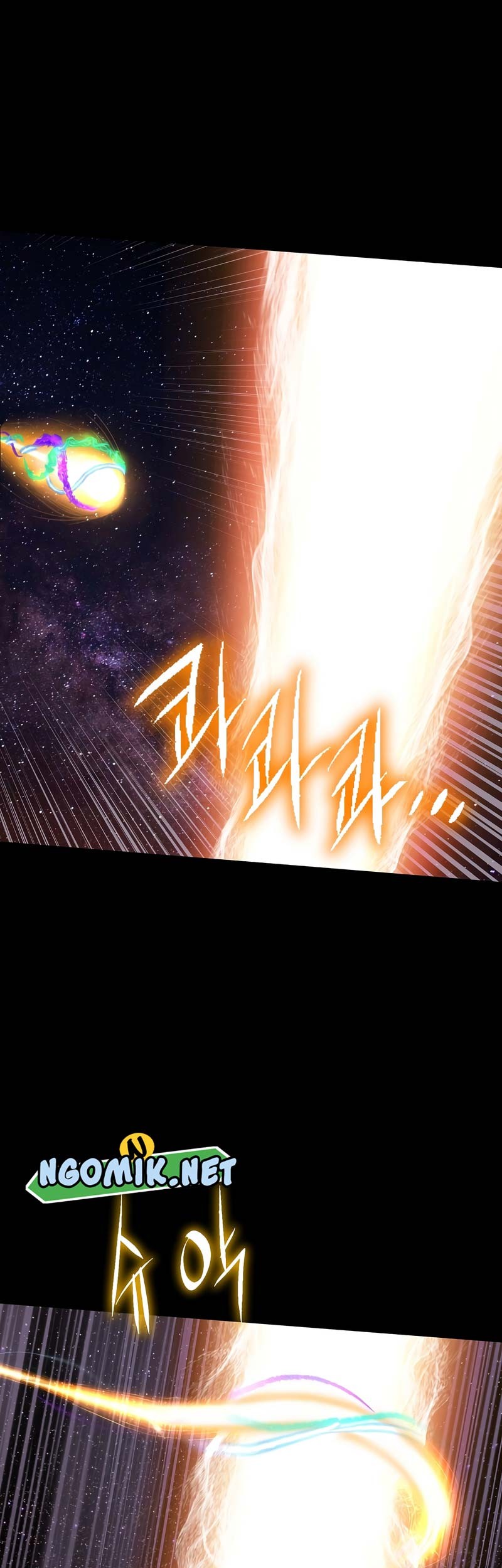 Chapter 134 - halaman 75