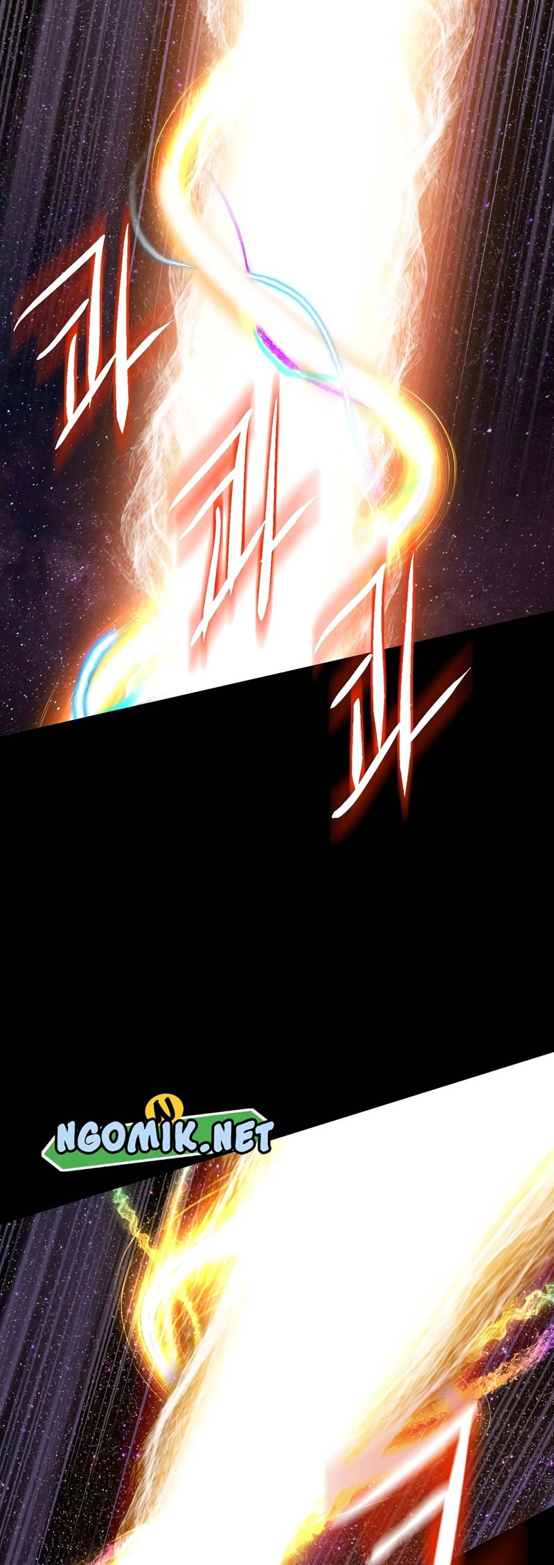 Chapter 134 - halaman 76