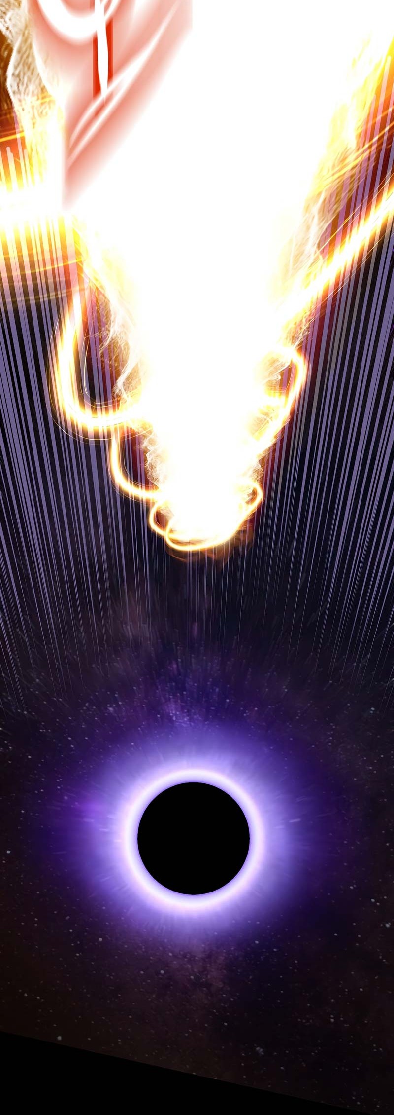 Chapter 134 - halaman 78