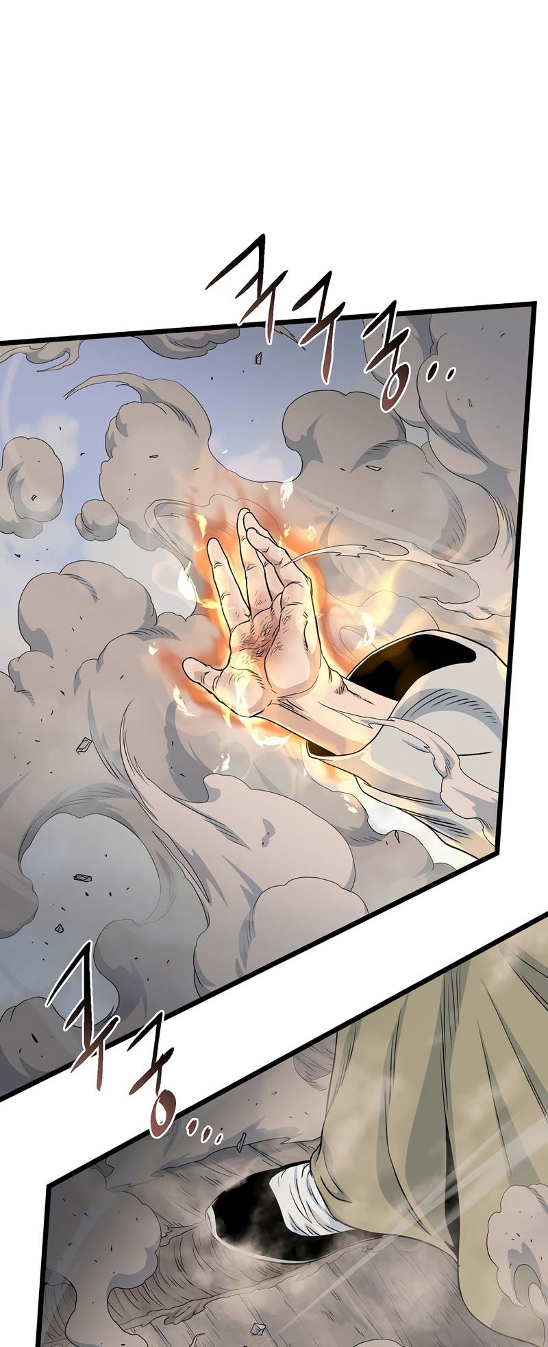 Chapter 134 - halaman 6