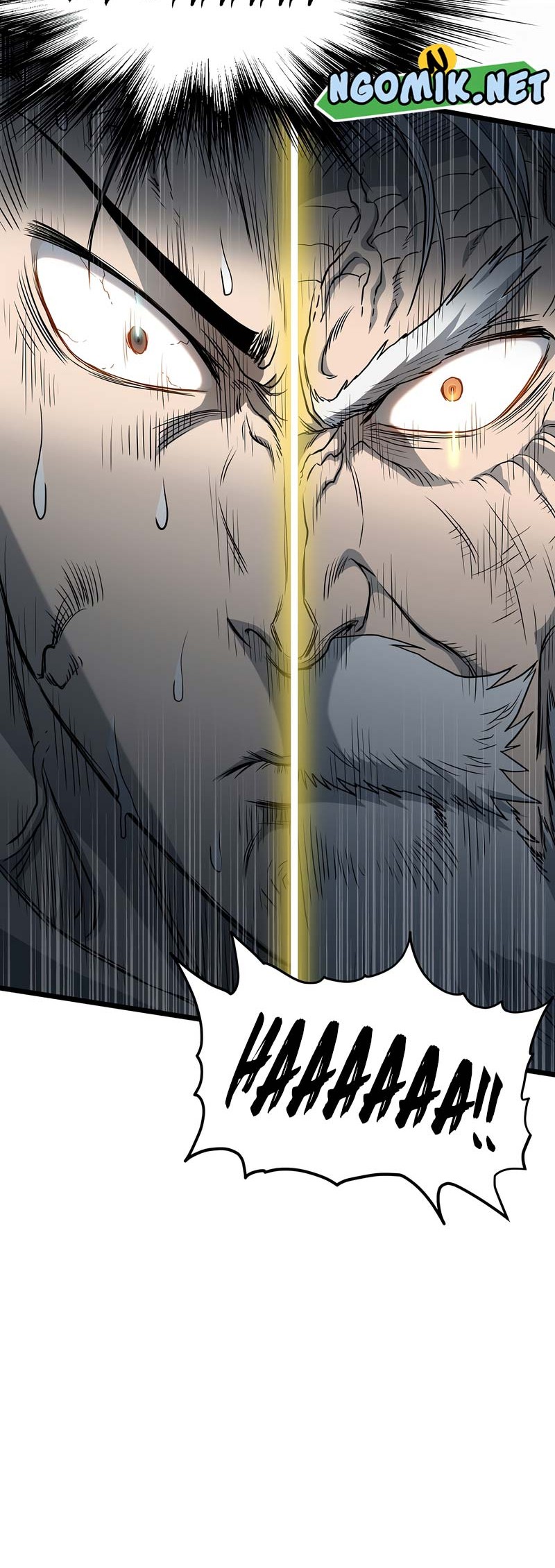 Chapter 134 - halaman 80