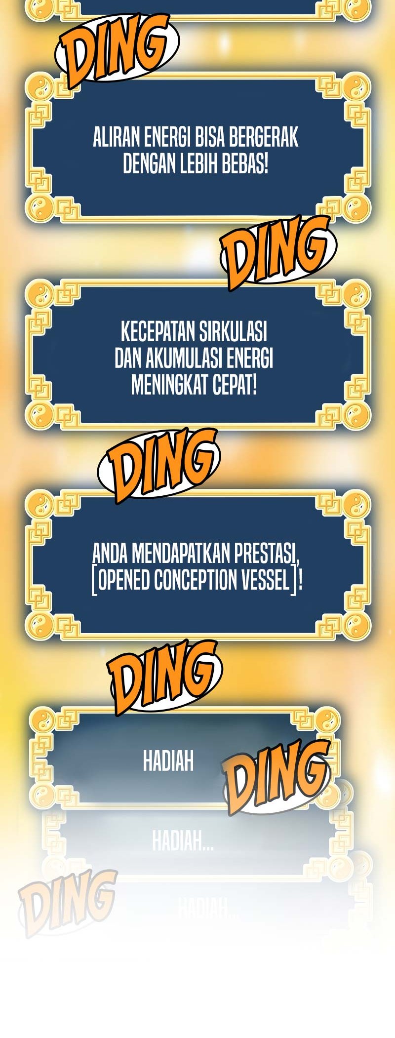 Chapter 134 - halaman 82