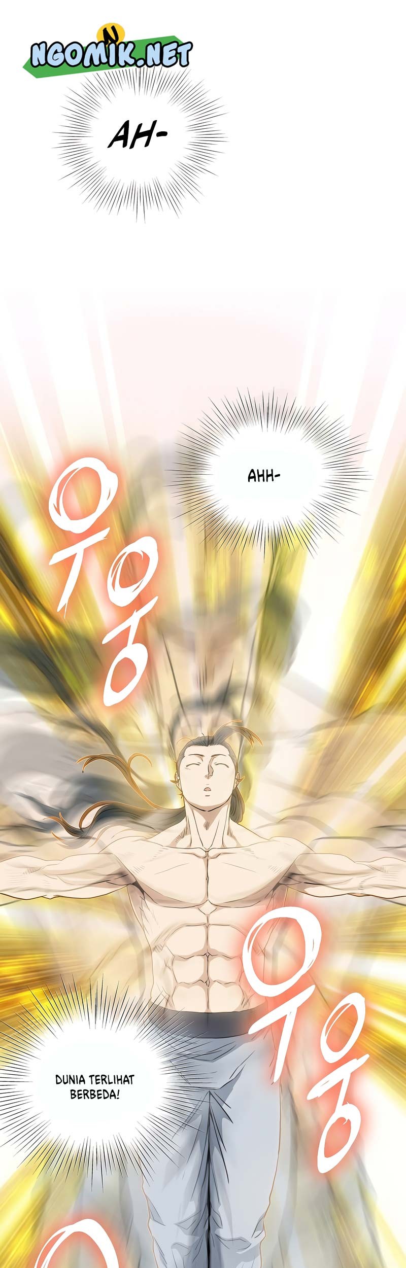 Chapter 134 - halaman 83