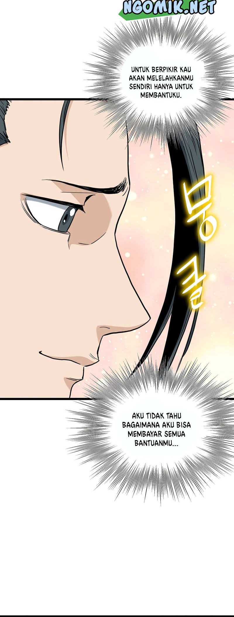 Chapter 134 - halaman 86