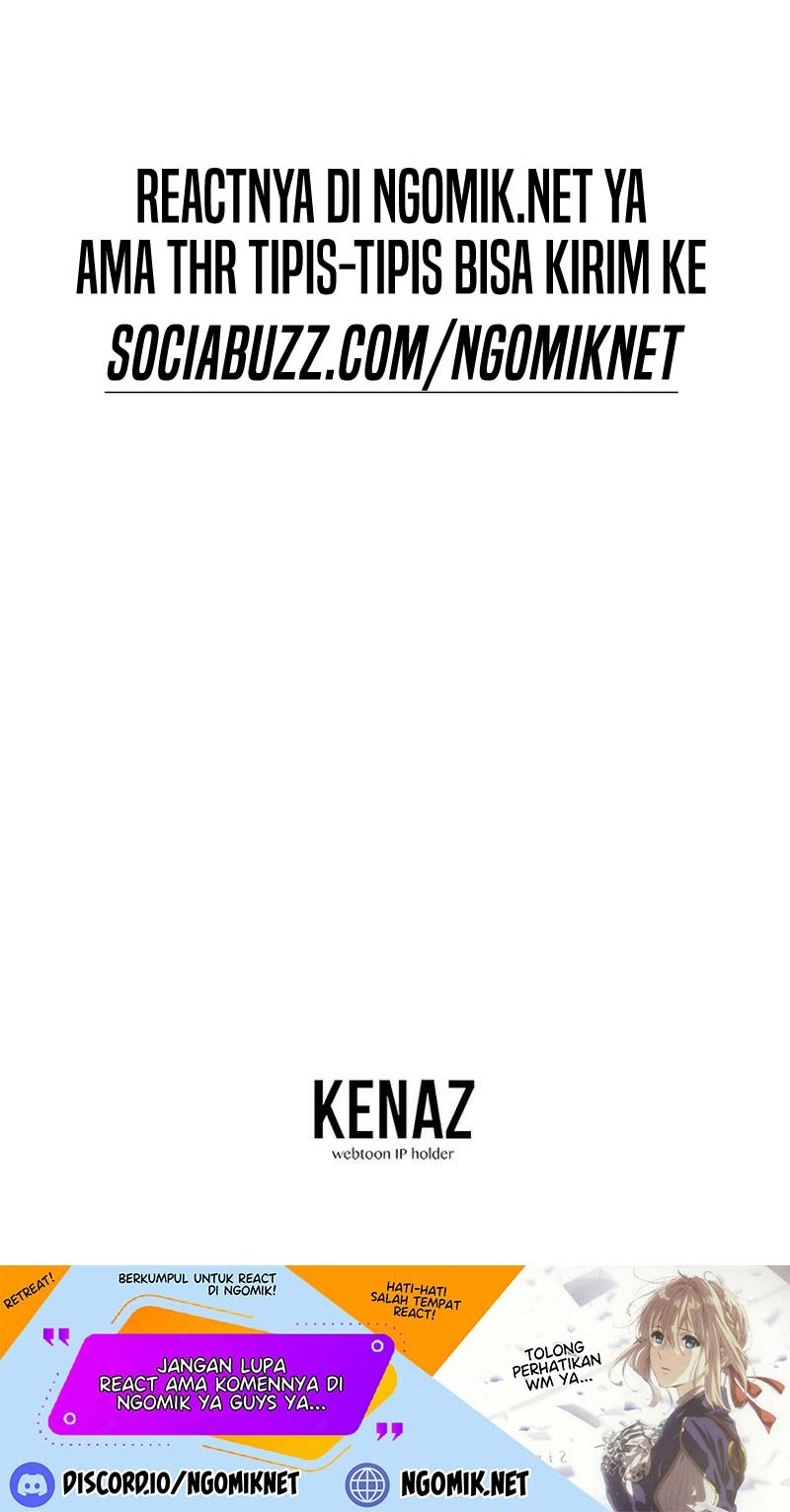 Chapter 134 - halaman 94