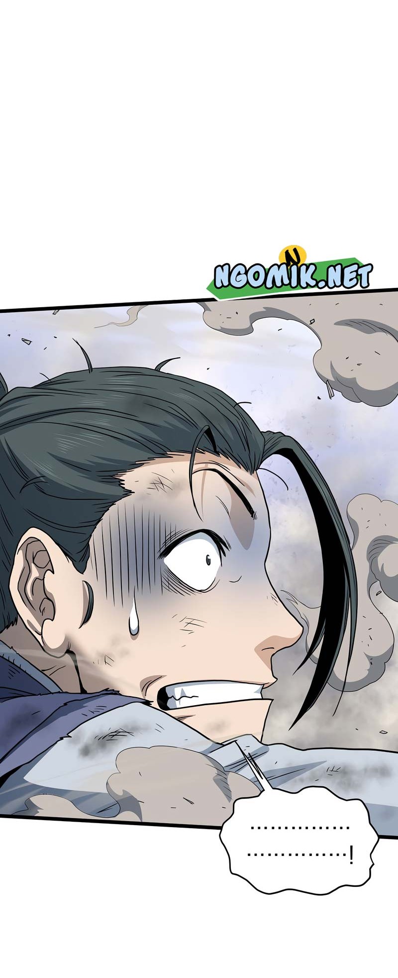 Chapter 134 - halaman 8