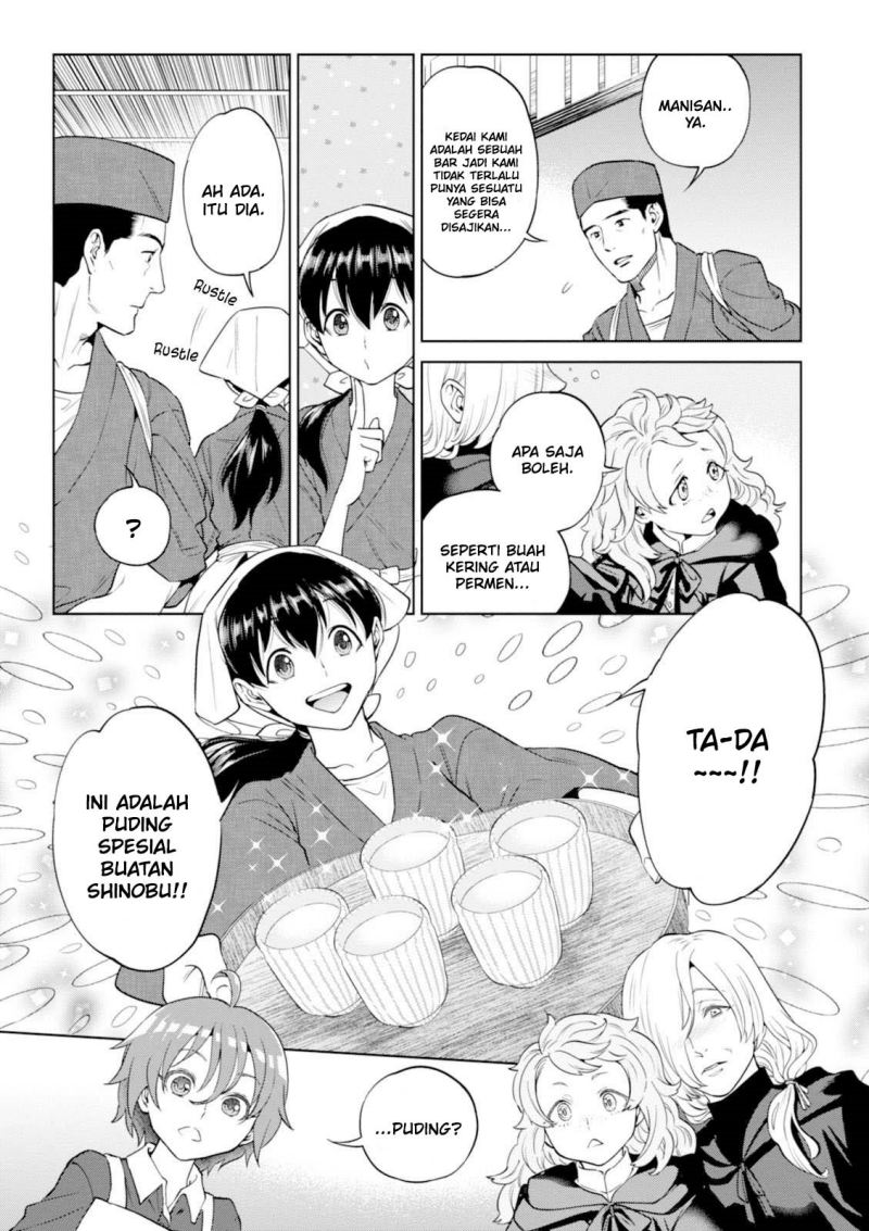 Chapter 25 - halaman 17