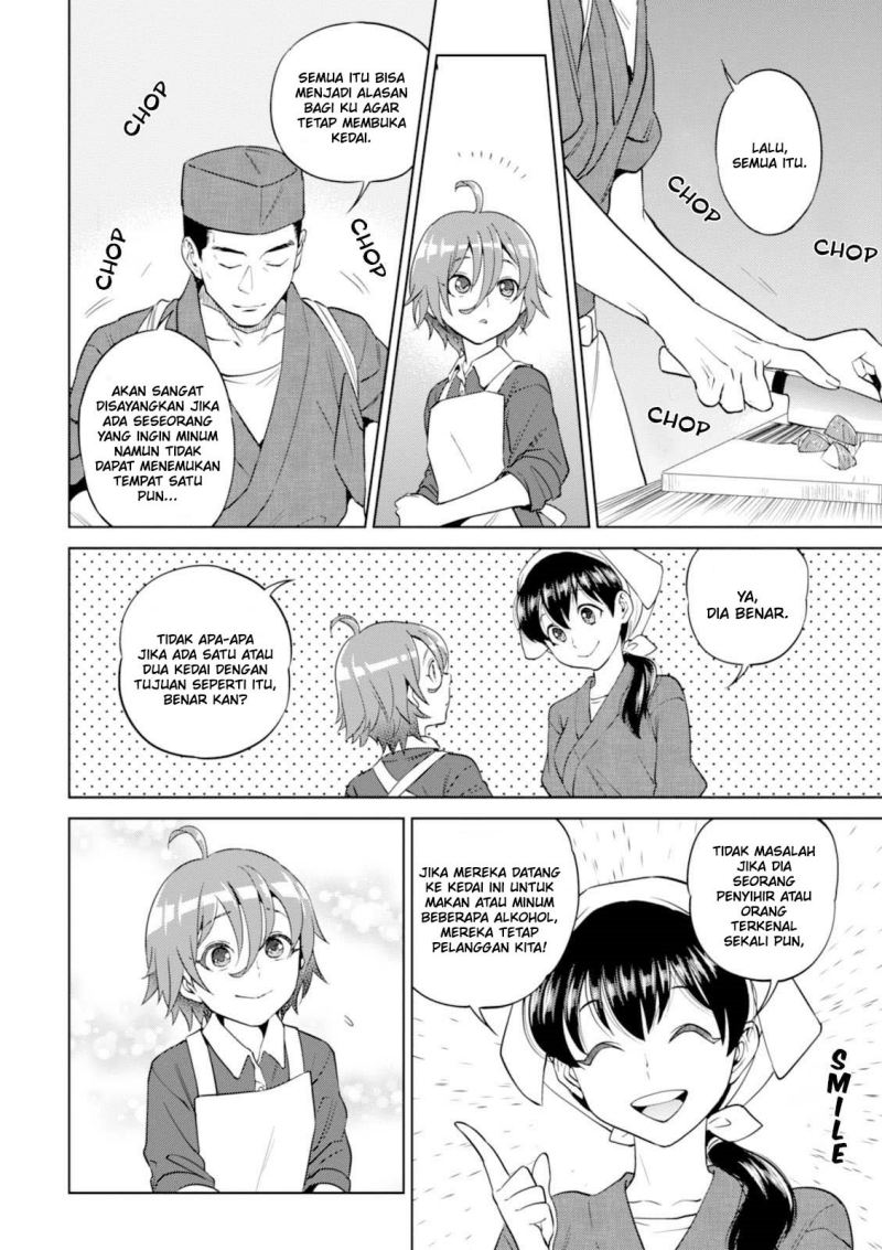 Chapter 25 - halaman 6