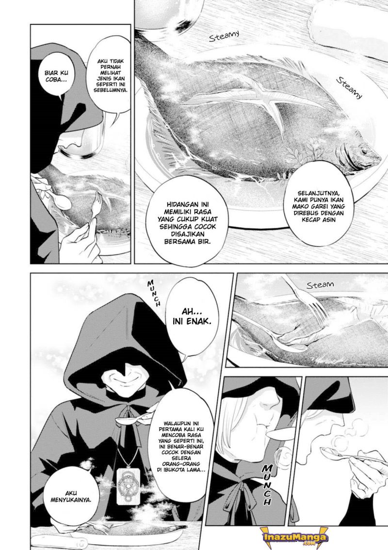 Chapter 25 - halaman 10