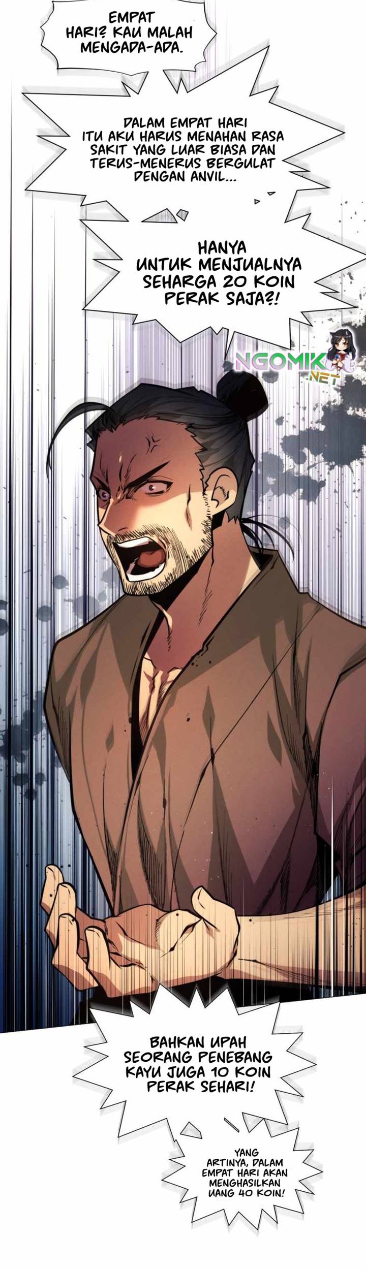 Chapter 3 - halaman 56
