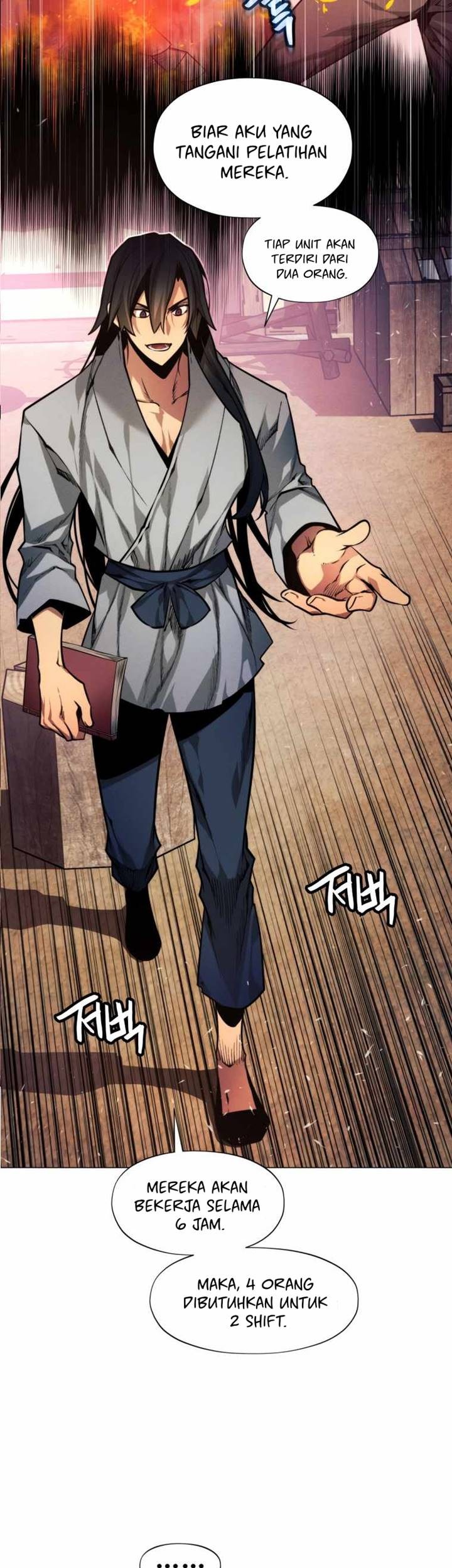Chapter 3 - halaman 64