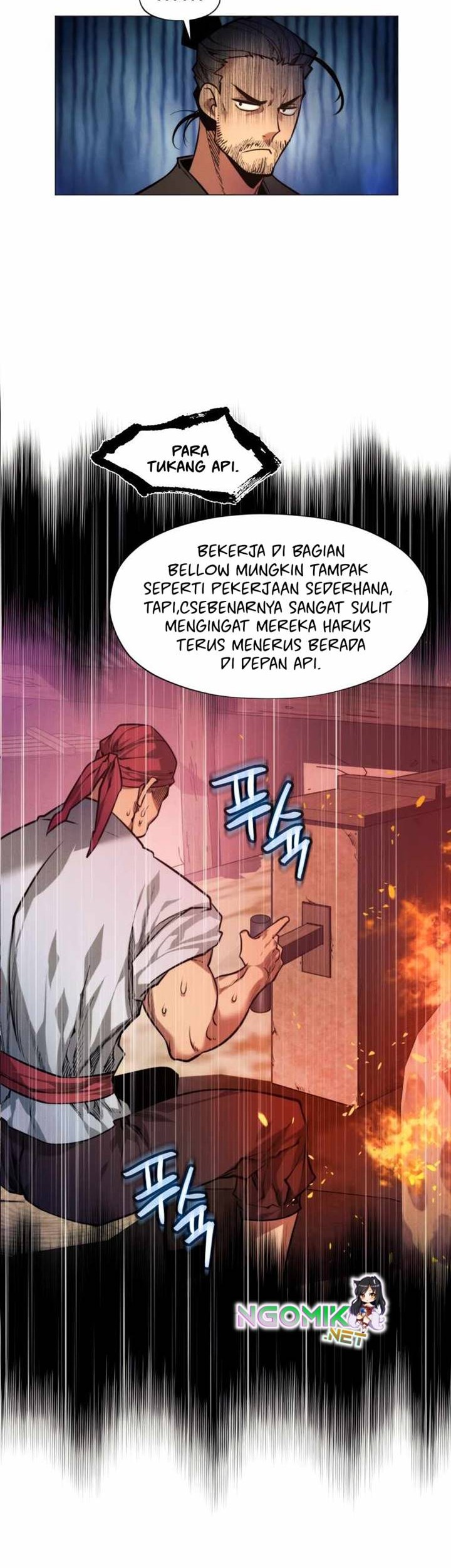 Chapter 3 - halaman 65