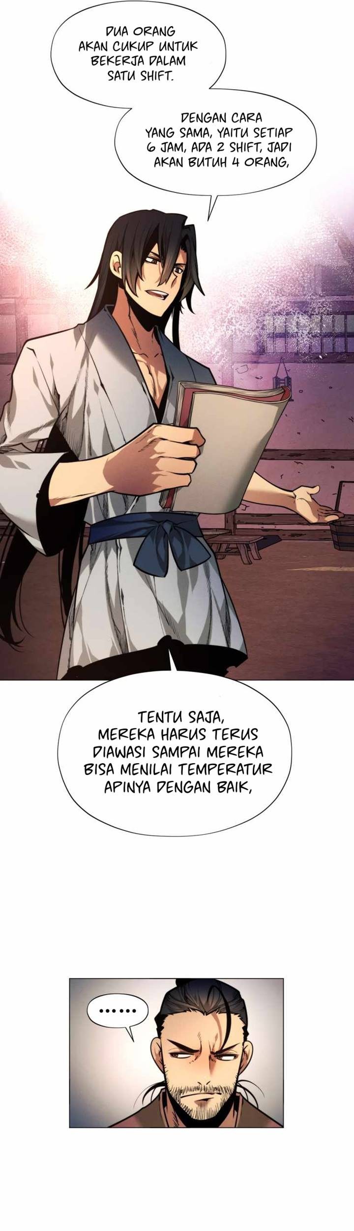 Chapter 3 - halaman 67