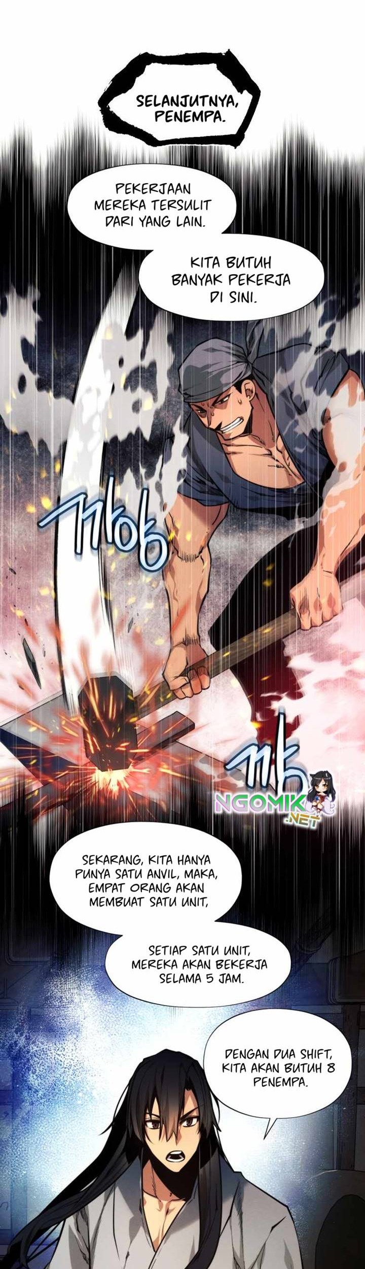 Chapter 3 - halaman 68