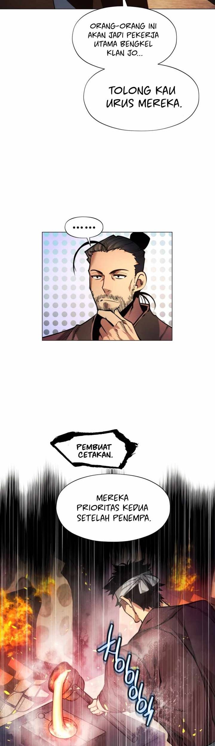 Chapter 3 - halaman 70