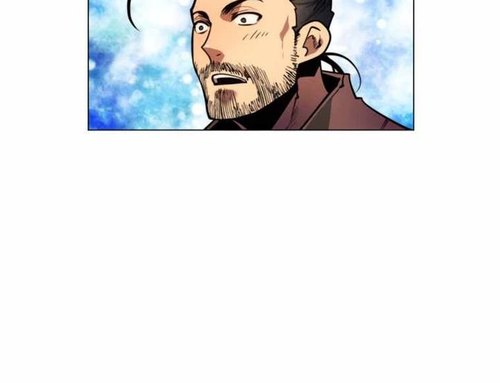 Chapter 3 - halaman 72