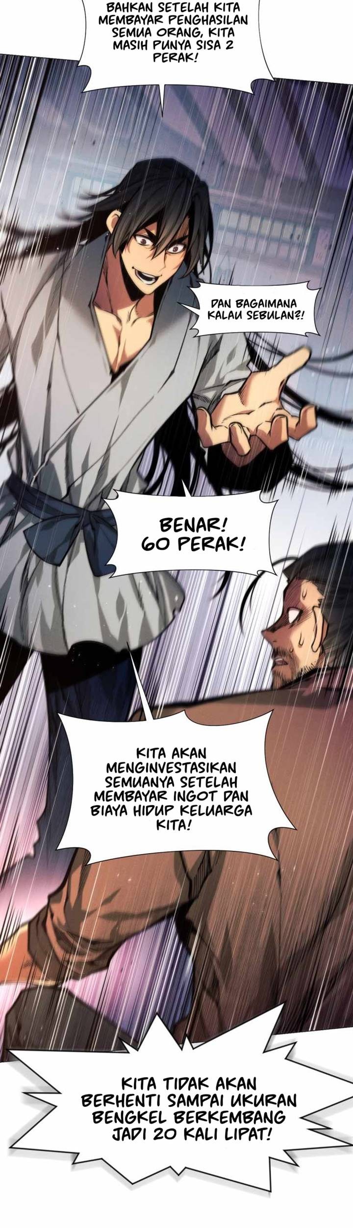 Chapter 3 - halaman 76
