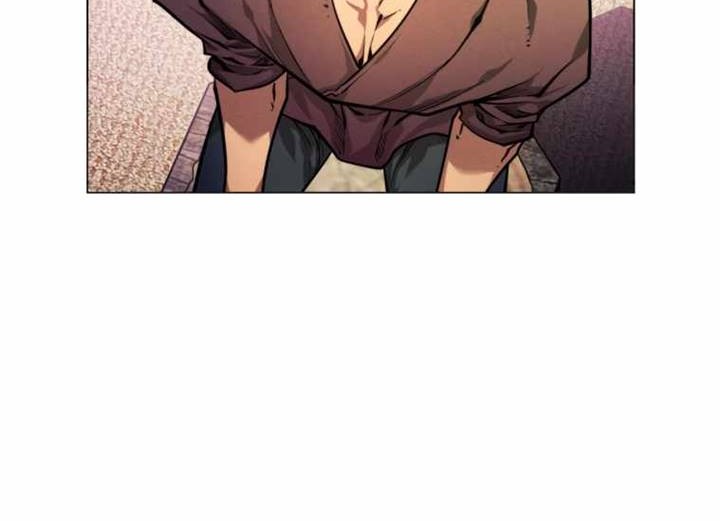 Chapter 3 - halaman 78